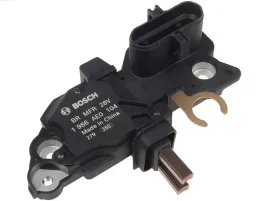 are0086-bosch-are0086-bosch-ast