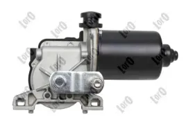 silnik-wycieraczek-przod-fiat-500-bravo-103-05-004-aba