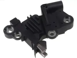 regulator-napiecia-alternatora-are0077-bosch
