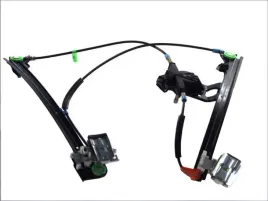 podnosnik-szyby-103-100-top