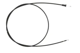 linka-pokrywy-silnika-109-859-top