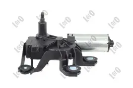 silnik-wycieraczek-tyl-103-06-016-aba