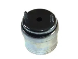 poduszka-silnika-107-976-top