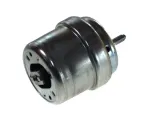 poduszka-silnika-107-976-top-producent-czesci-topran