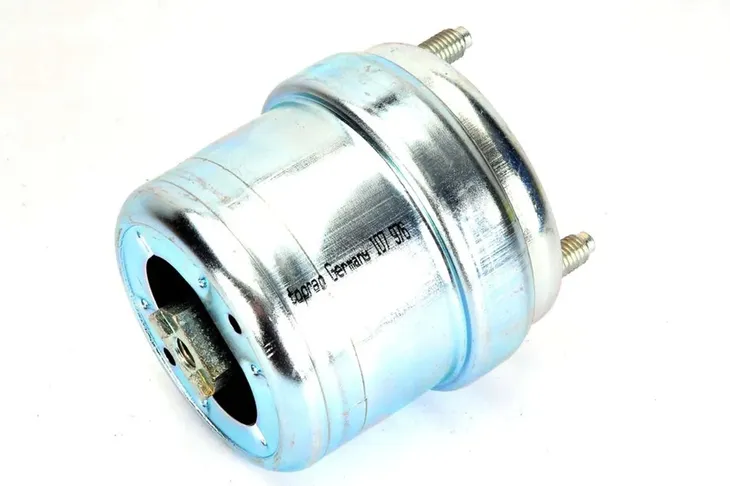 poduszka-silnika-107-976-top-typ-silnika-benzyna-diesel