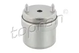 poduszka-silnika-107-976-top-jakosc-czesci-zgodnie-z-gvo-q-oryginal-z-logo-producenta-czesci-oem-oes