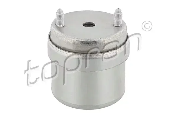 poduszka-silnika-107-976-top
