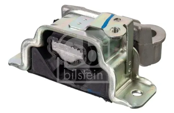 poduszka-silnika-109372-feb-producent-czesci-febi-bilstein