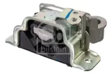 poduszka-silnika-109372-feb-producent-czesci-febi-bilstein