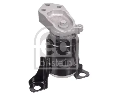 poduszka-silnika-102716-feb-producent-czesci-febi-bilstein