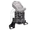 poduszka-silnika-102716-feb-producent-czesci-febi-bilstein
