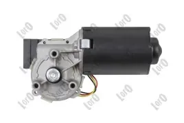 silnik-wycieraczek-przod-103-05-014-aba
