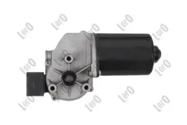 silnik-wycieraczek-przod-103-05-015-aba