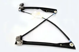 podnosnik-szyby-108-670-top