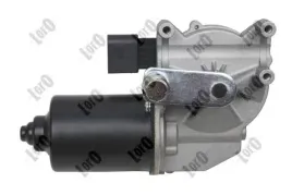 silnik-wycieraczek-przod-bmw-5-e60-e61-103-05-001-aba