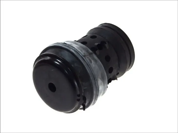 poduszka-silnika-103-019-top-producent-czesci-topran