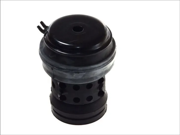 poduszka-silnika-103-019-top-typ-silnika-benzyna-diesel