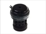 poduszka-silnika-103-019-top-typ-silnika-benzyna-diesel