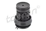 poduszka-silnika-103-019-top-numer-katalogowy-oryginalu-seat-1h0-199-609f-vw-1h0-199-609f
