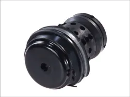 poduszka-silnika-103-021-top
