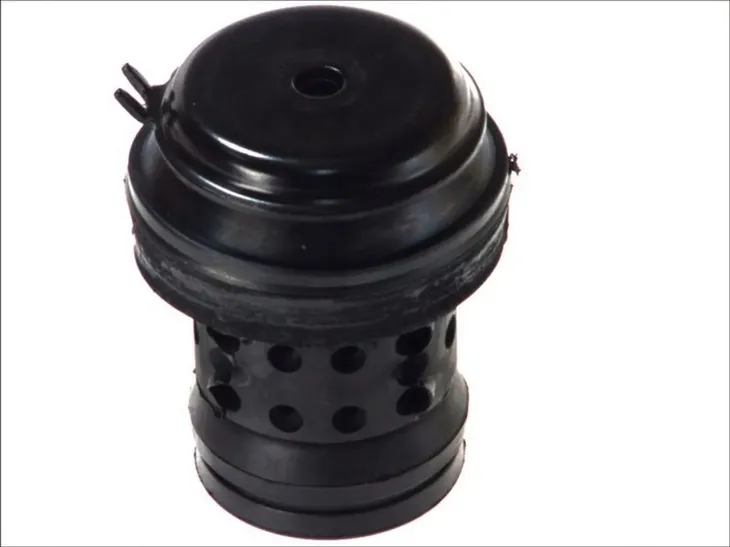 poduszka-silnika-103-021-top-producent-czesci-topran