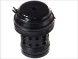 poduszka-silnika-103-021-top-producent-czesci-topran