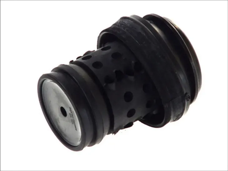 poduszka-silnika-103-021-top-typ-silnika-benzyna-diesel