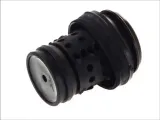 poduszka-silnika-103-021-top-typ-silnika-benzyna-diesel
