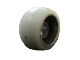 rolka-lozyskowa-zgrabiarki-claas-9559740-9550400