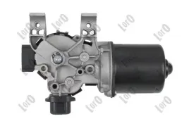 silnik-wycieraczek-przod-103-05-023-aba