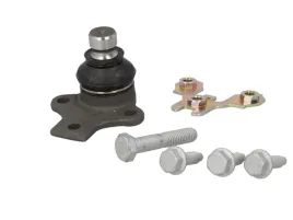 sworzen-wahacza-10161-07-lmi
