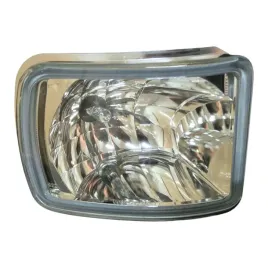 reflektor-przod-john-deere-al172568-prawy-bok-wesem