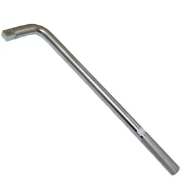 pokretlo-fajkowe-sztywne-1c-600mm-h8600-honiton