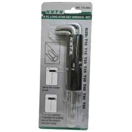 zestaw-kluczy-torx-l-8szt-h-159-t10-t50-honiton