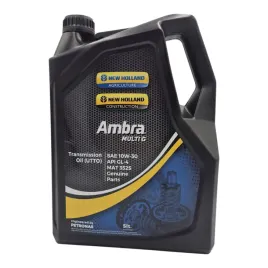 olej-ambra-multi-g-hydrauliczno-przekladniowy-10w30-5l
