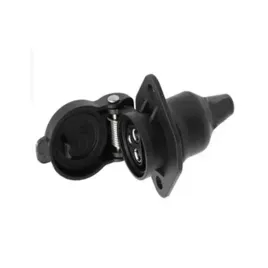 gniazdo-elektryczne-belarki-prasy-przyczepy-3-pin-owal-z-klapka-25a-12v