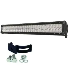 panel-led-reflektor-halogen-lampa-robocza-180w-7200lm-12-24v