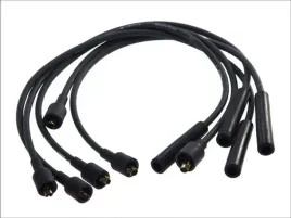 zestaw-przewodow-zaplonowych-0986356855-bos