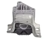 poduszka-silnika-102741-feb-producent-czesci-febi-bilstein