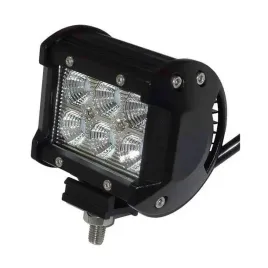 panel-reflektor-halogen-lampa-robocza-led-18w-720lm-12-24v
