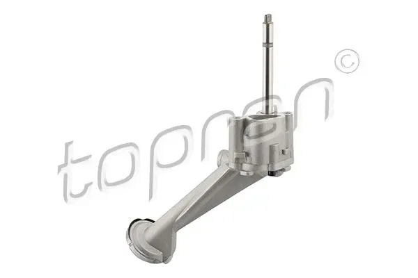 pompa-oleju-101-446-top-producent-czesci-topran