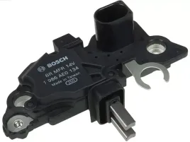 regulator-napiecia-alternatora-are0144-bosch