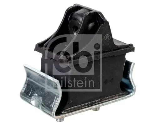 poduszka-silnika-10676-feb-producent-czesci-febi-bilstein