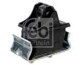 poduszka-silnika-10676-feb-producent-czesci-febi-bilstein