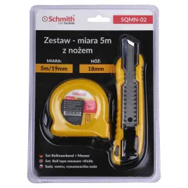 zestaw-miara-5m-z-nozem-tapetowym-lamanym-tapeciakiem-18mm-sqmn-02-schmith