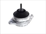 poduszka-silnika-103-731-top-producent-czesci-topran