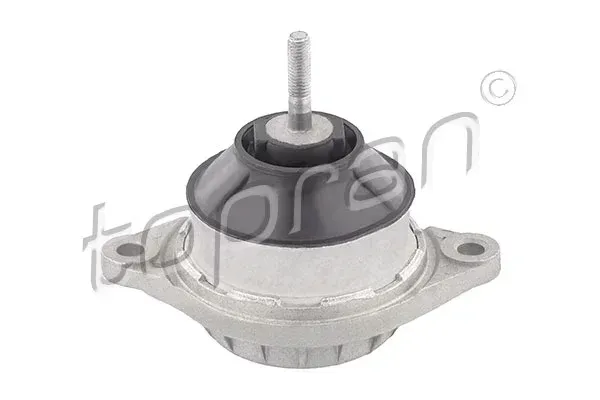 poduszka-silnika-103-731-top-typ-silnika-benzyna-diesel