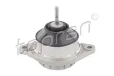 poduszka-silnika-103-731-top-typ-silnika-benzyna-diesel