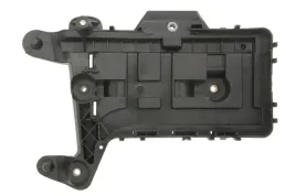 mocowanie-akumulatora-pasuje-do-audi-a3-8p-q3-8u-seat-alhambra-7m