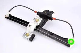 podnosnik-szyby-103-156-top